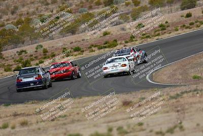 media/May-03-2025-Lucky Dog Racing (Sat) [[206de64b9d]]/Turn 2 (1020am-1120am)/